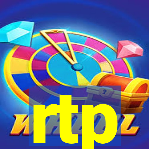 rtp-pg soft games